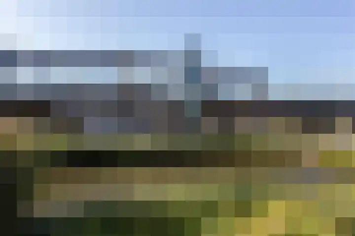 't Zand 8 Utrecht thumbnail 41