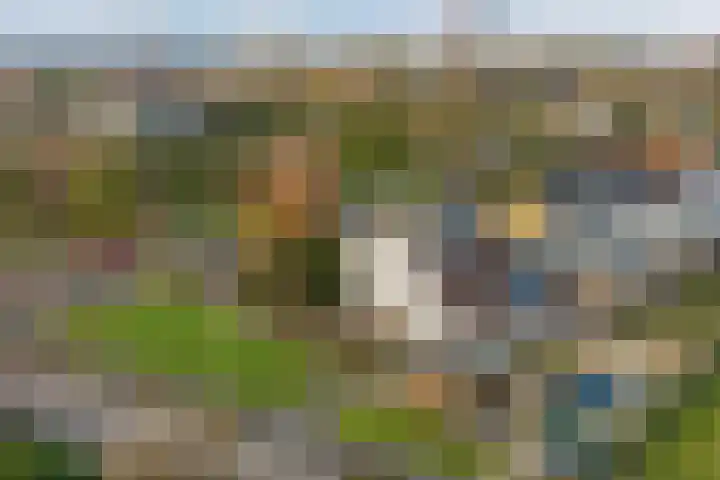 't Zand 8 Utrecht thumbnail 6