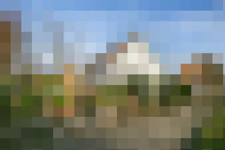 't Zand 8 Utrecht thumbnail 7