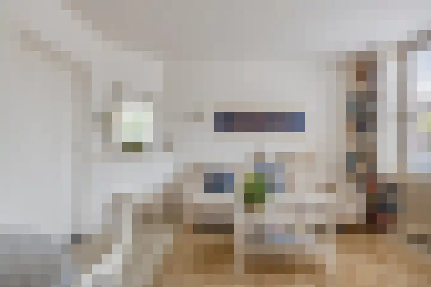 't Zand 9 Monnickendam thumbnail 10
