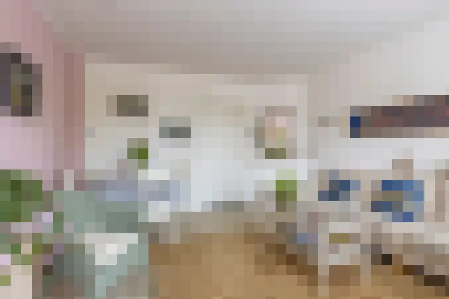 't Zand 9 Monnickendam thumbnail 11