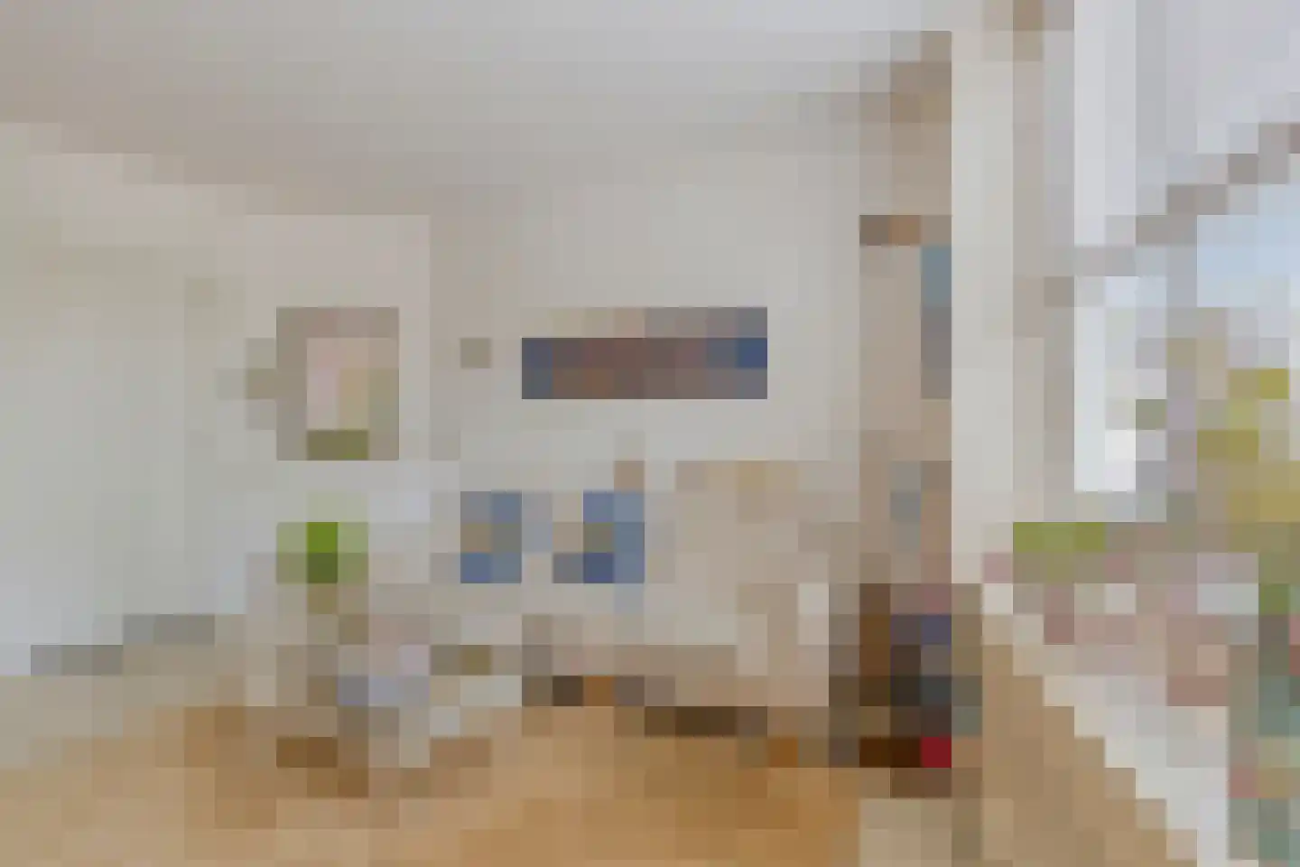 't Zand 9 Monnickendam thumbnail 12