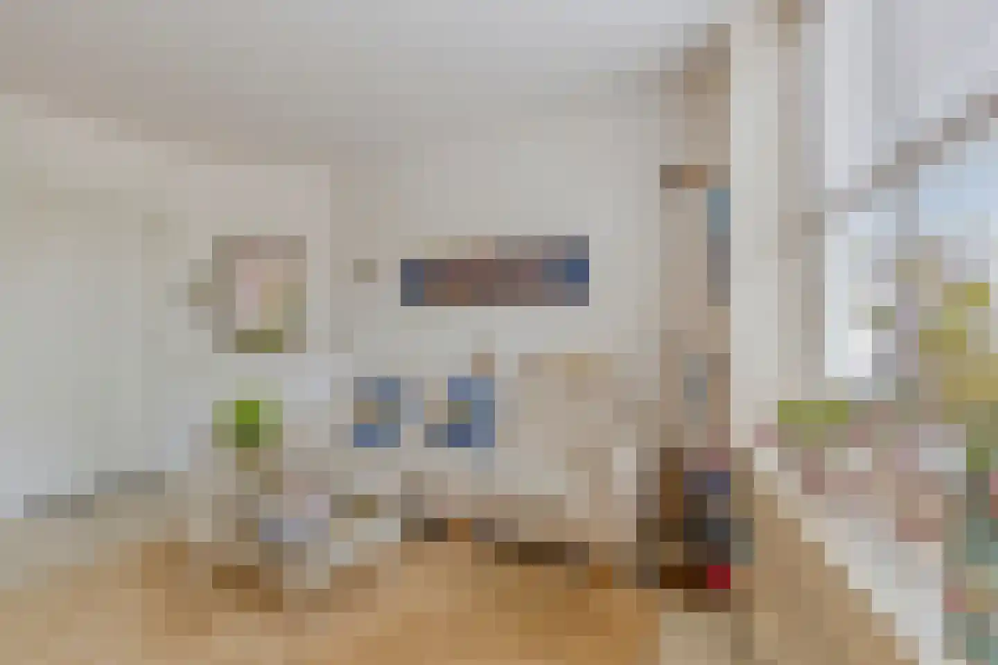 't Zand 9 Monnickendam thumbnail 12