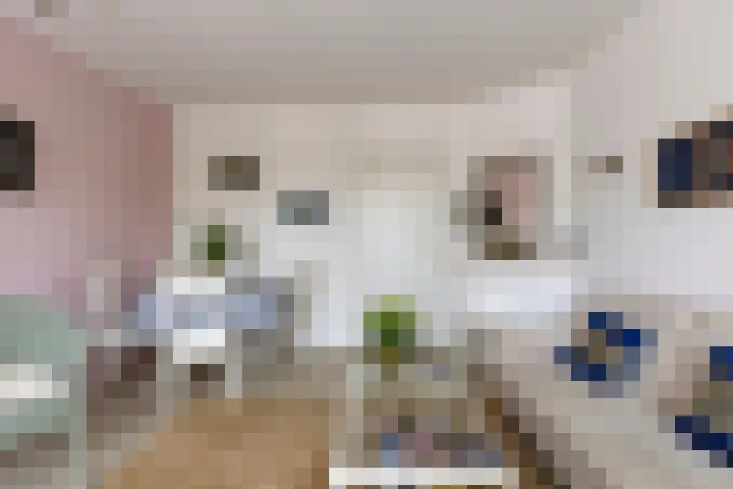 't Zand 9 Monnickendam thumbnail 13