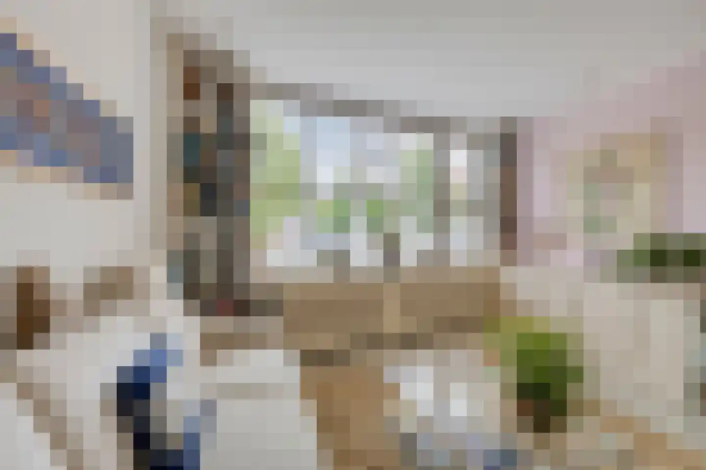't Zand 9 Monnickendam thumbnail 15