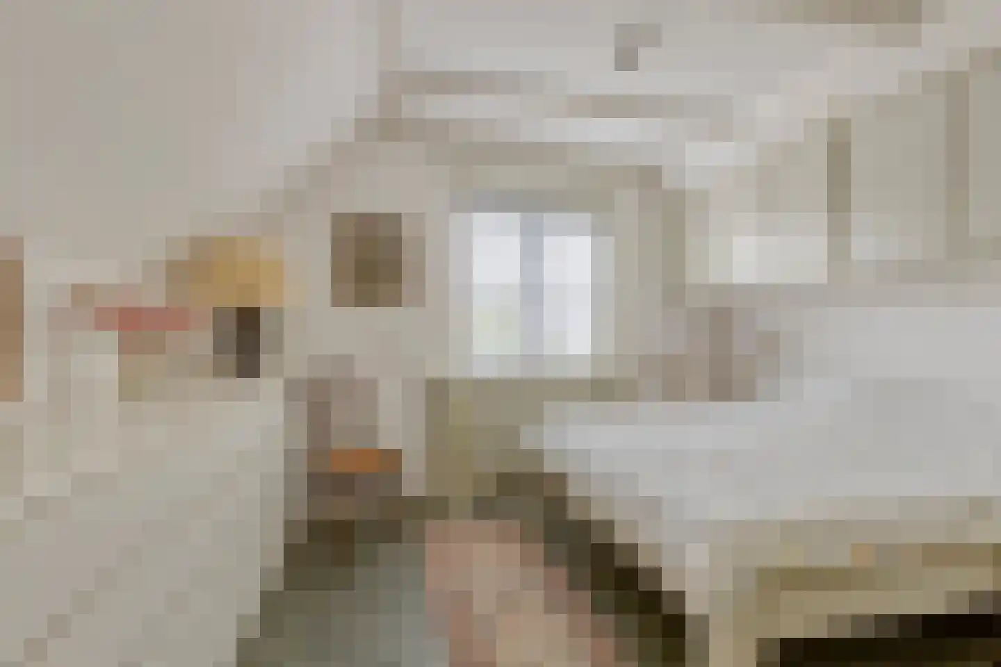 't Zand 9 Monnickendam thumbnail 23