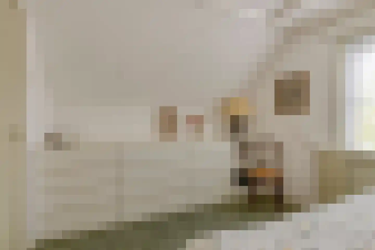 't Zand 9 Monnickendam thumbnail 25