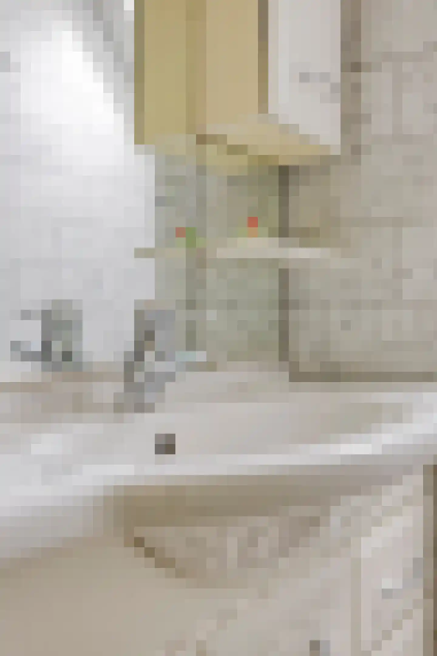 't Zand 9 Monnickendam thumbnail 27