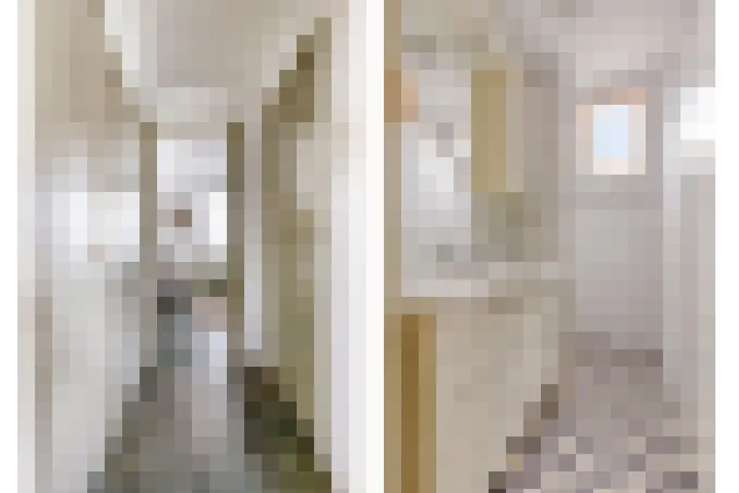 't Zand 9 Monnickendam thumbnail 32