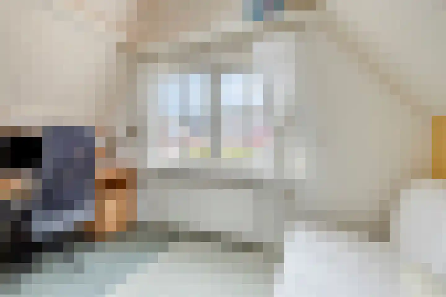 't Zand 9 Monnickendam thumbnail 33