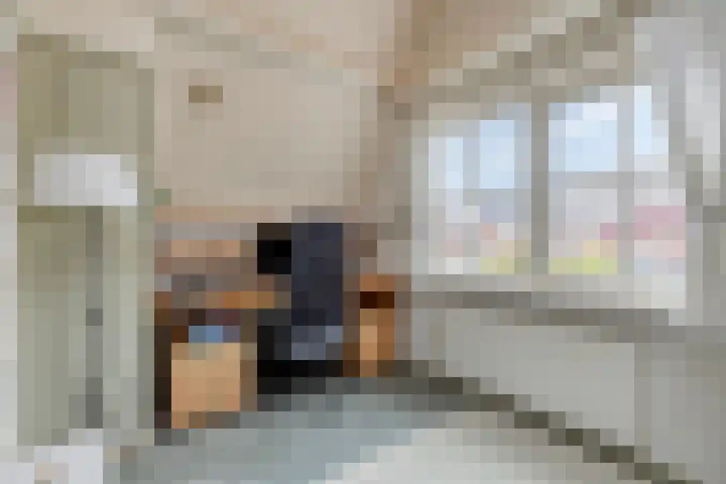 't Zand 9 Monnickendam thumbnail 34