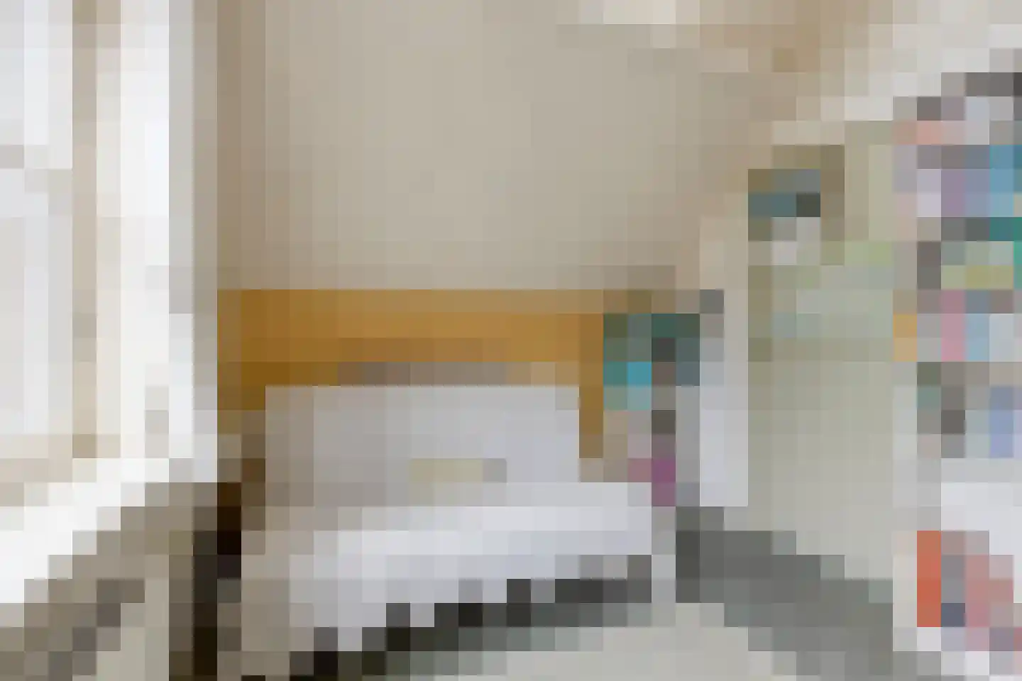 't Zand 9 Monnickendam thumbnail 35