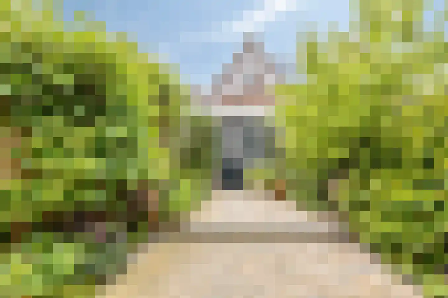 't Zand 9 Monnickendam thumbnail 36