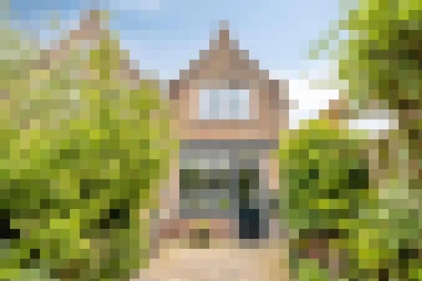 't Zand 9 Monnickendam thumbnail 37