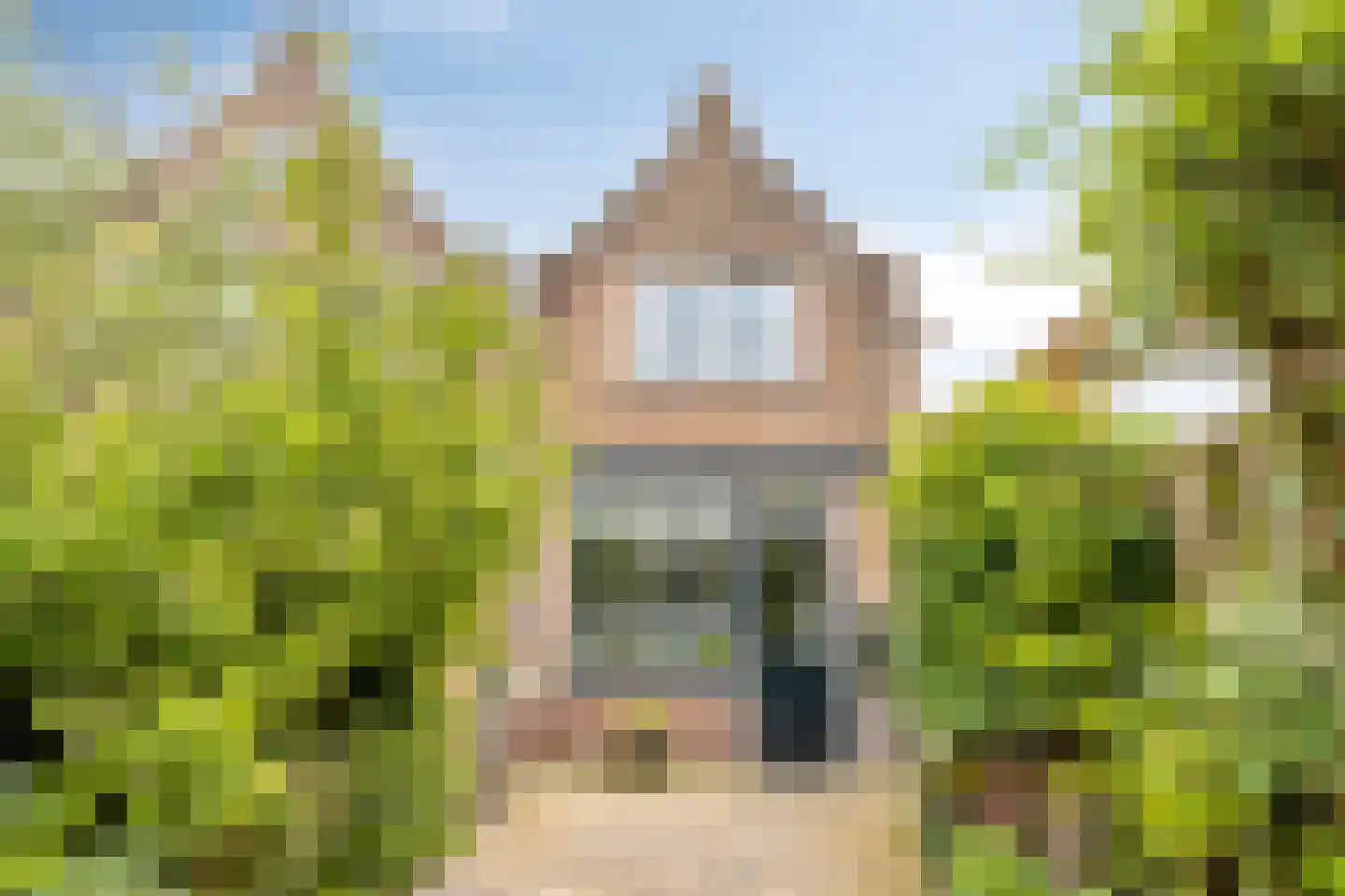 't Zand 9 Monnickendam thumbnail 37