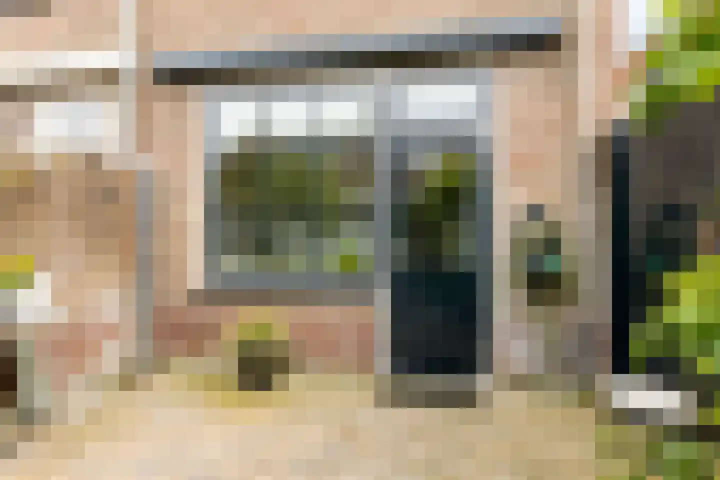 't Zand 9 Monnickendam thumbnail 38