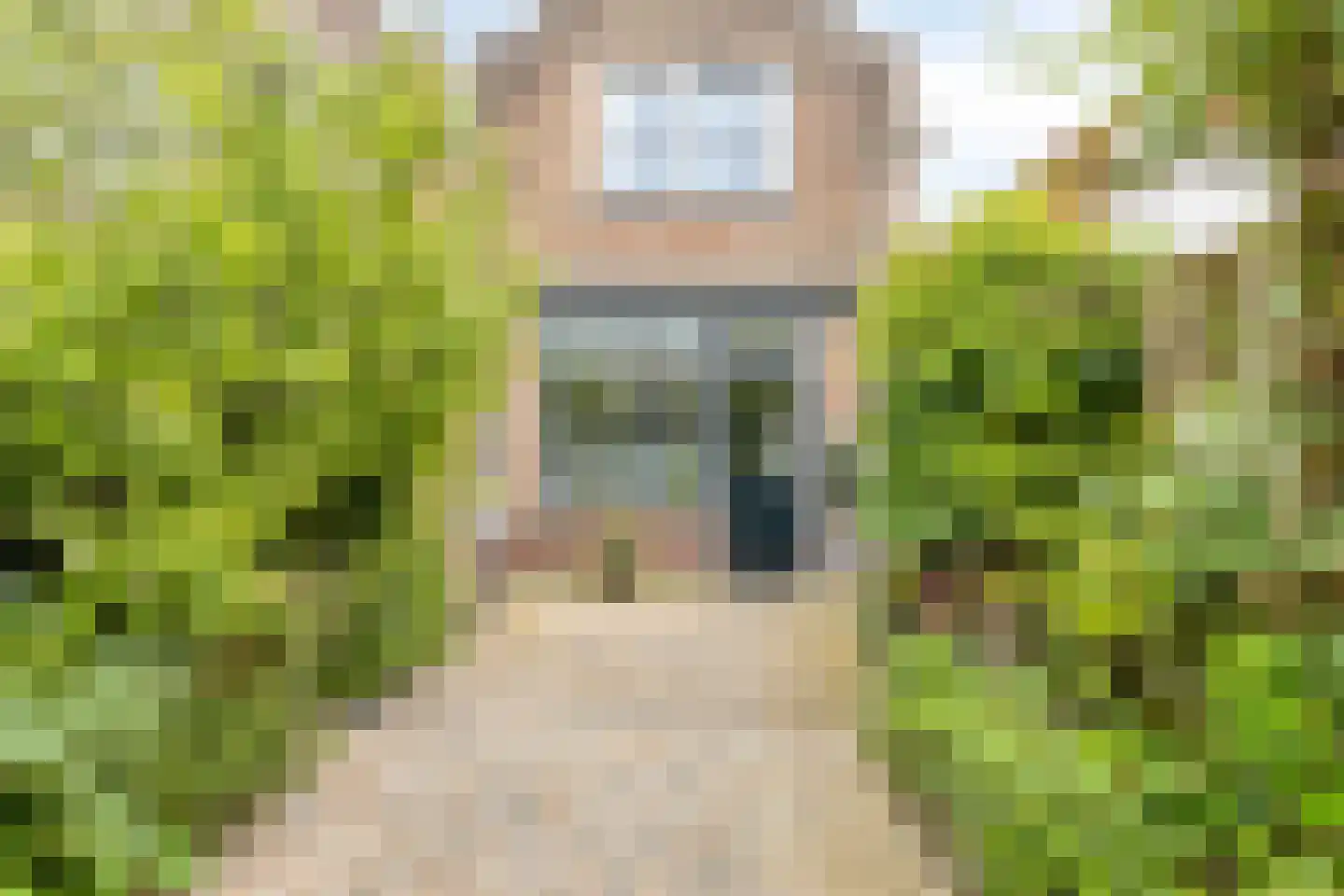 't Zand 9 Monnickendam thumbnail 4