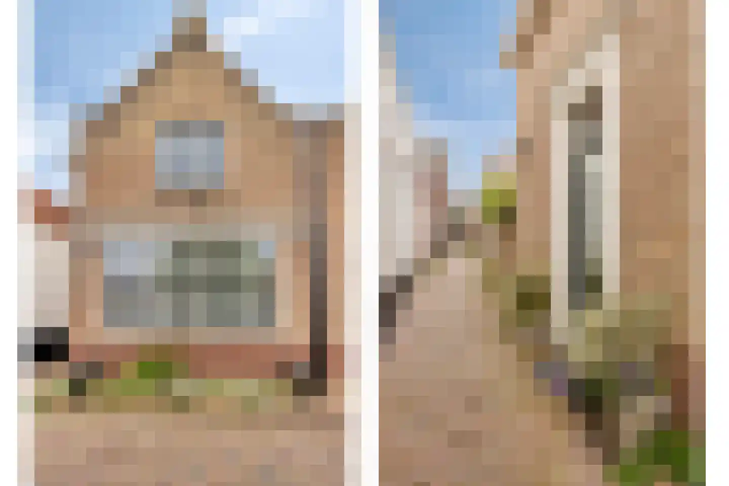 't Zand 9 Monnickendam thumbnail 41