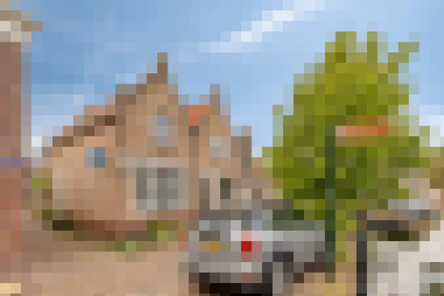 't Zand 9 Monnickendam thumbnail 42