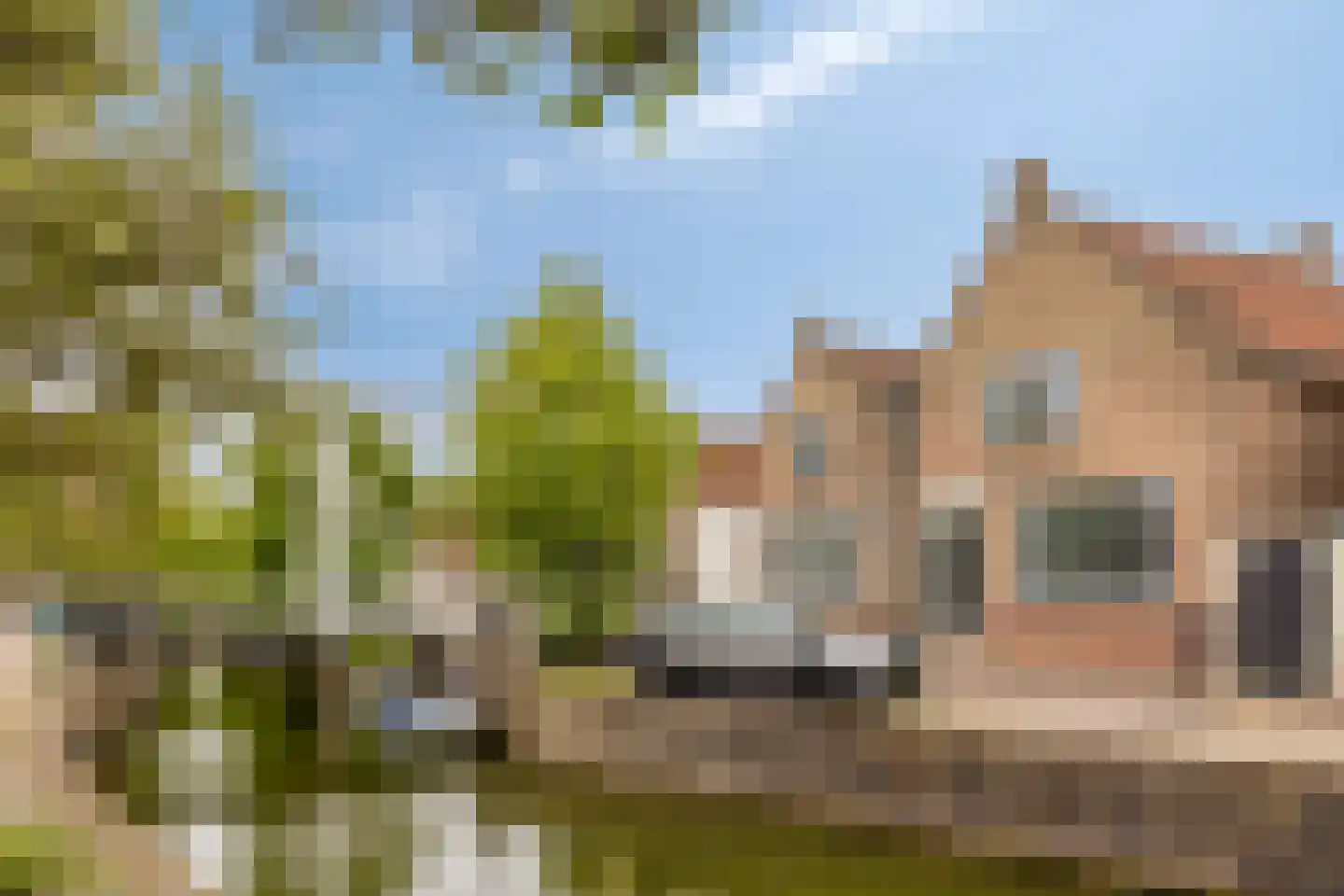 't Zand 9 Monnickendam thumbnail 43