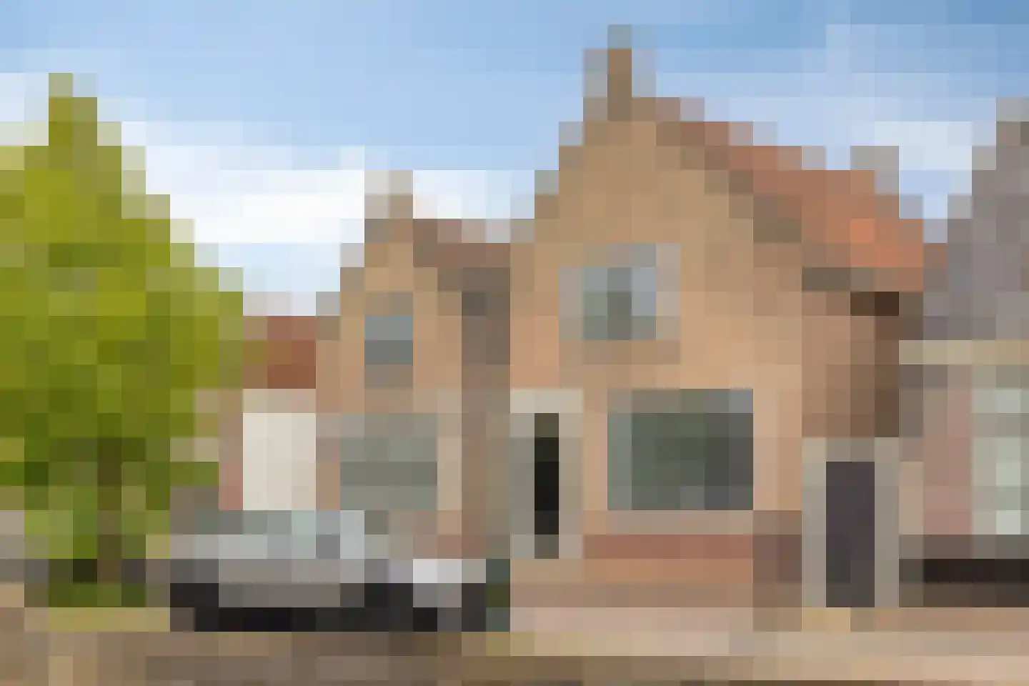 't Zand 9 Monnickendam thumbnail 44