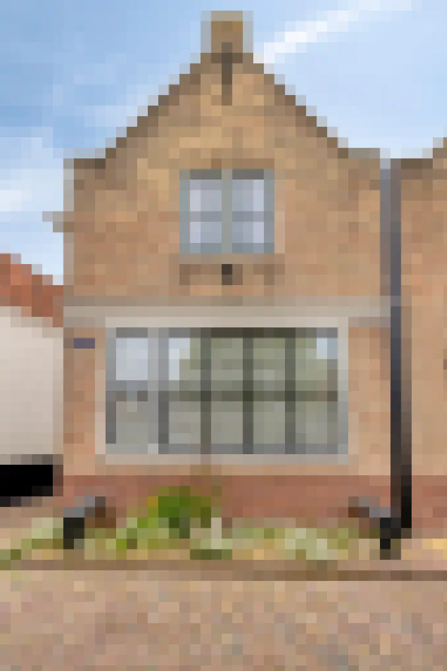 't Zand 9 Monnickendam thumbnail 45