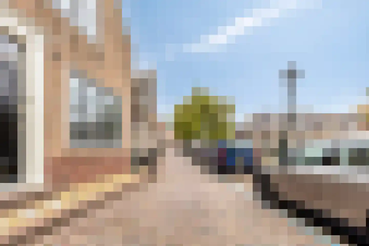 't Zand 9 Monnickendam thumbnail 47