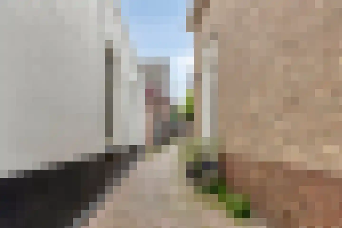 't Zand 9 Monnickendam thumbnail 48