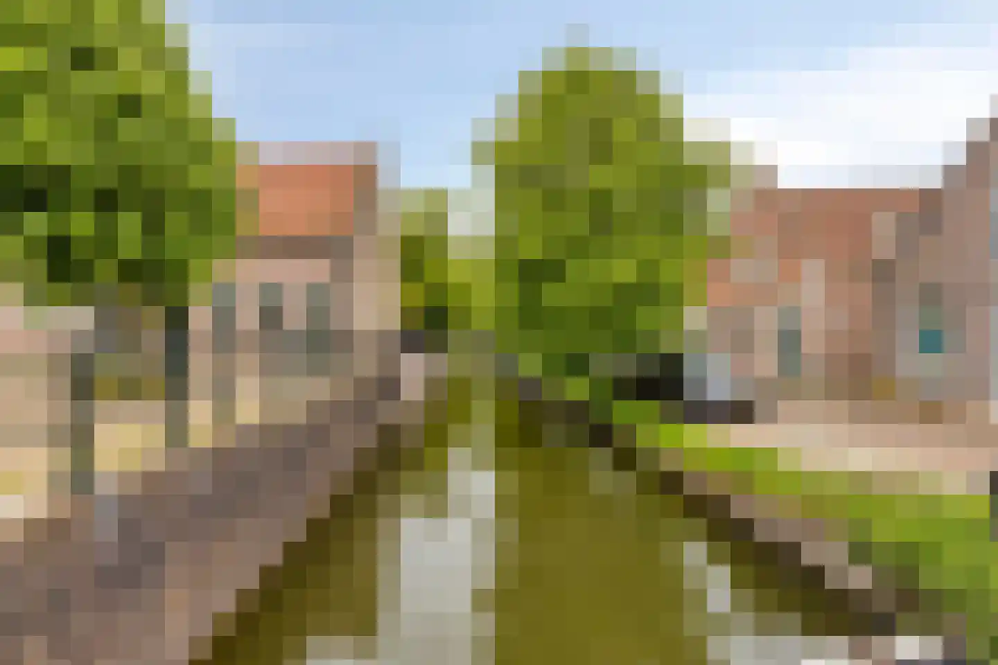 't Zand 9 Monnickendam thumbnail 50