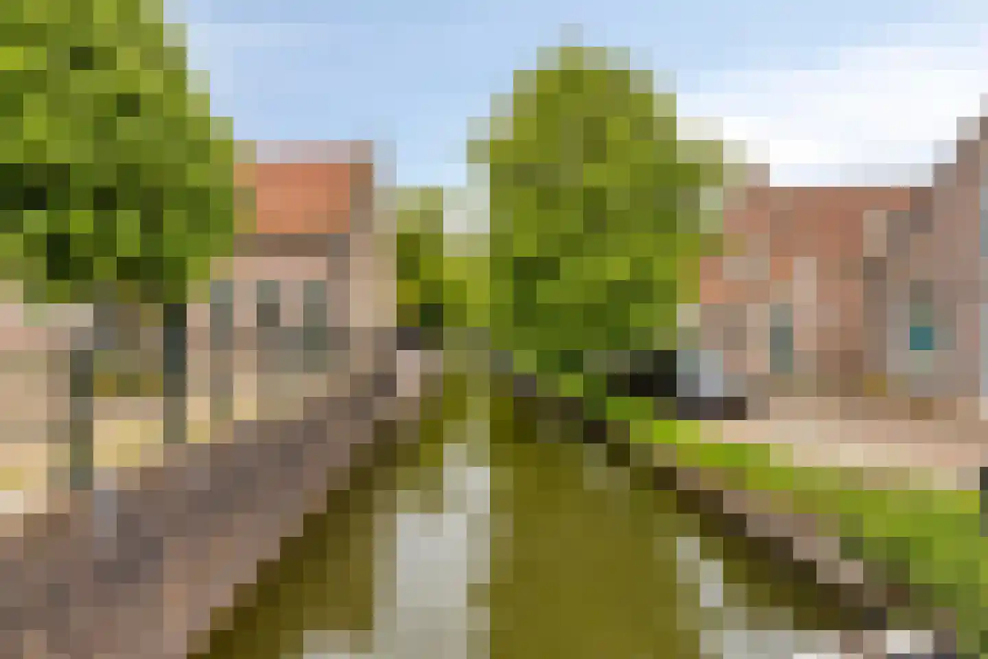 't Zand 9 Monnickendam thumbnail 50