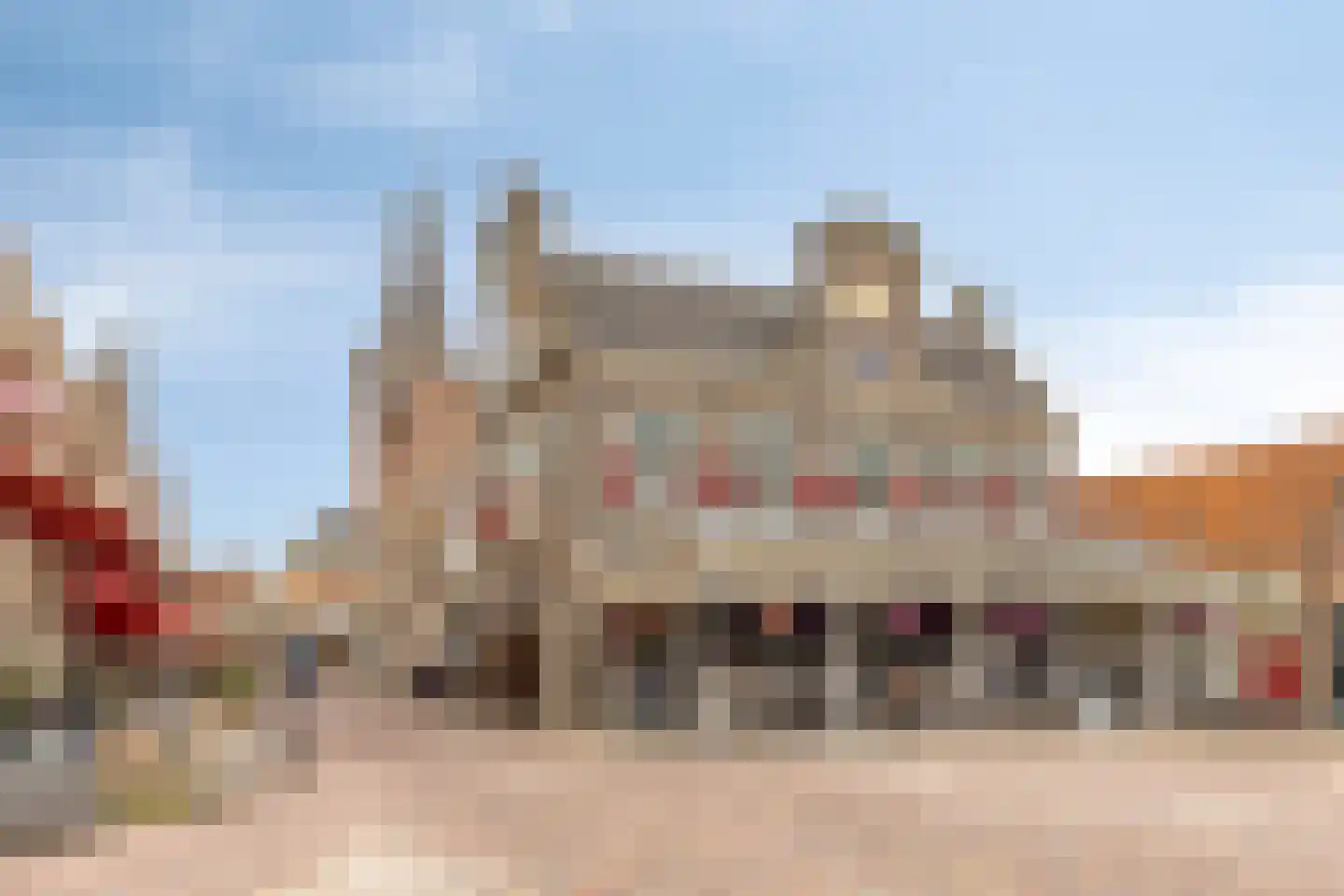 't Zand 9 Monnickendam thumbnail 51