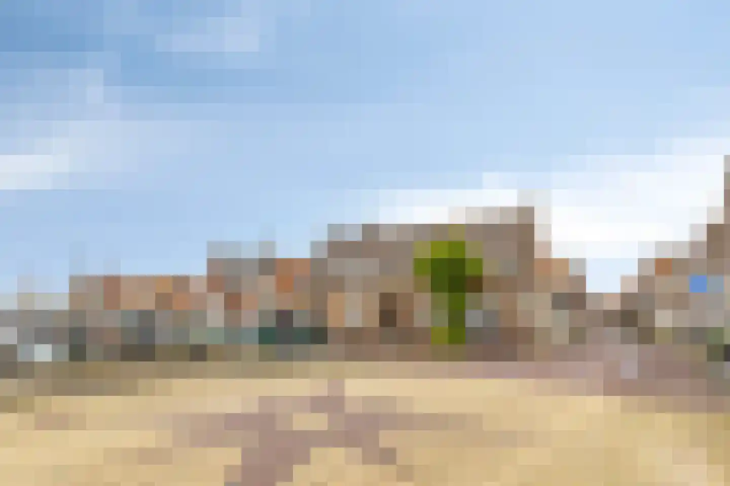 't Zand 9 Monnickendam thumbnail 52