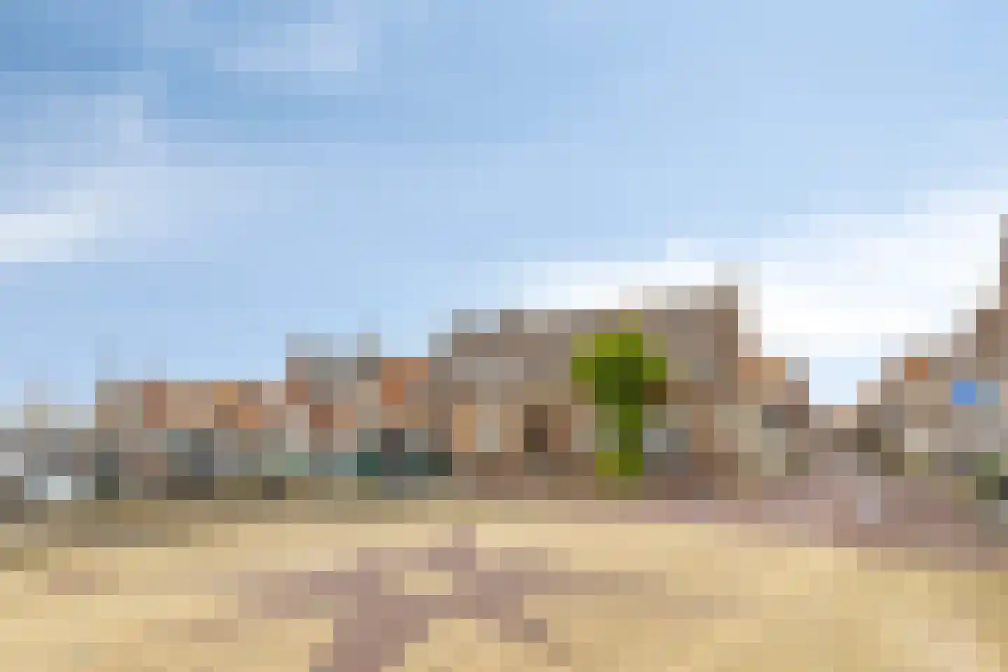 't Zand 9 Monnickendam thumbnail 52