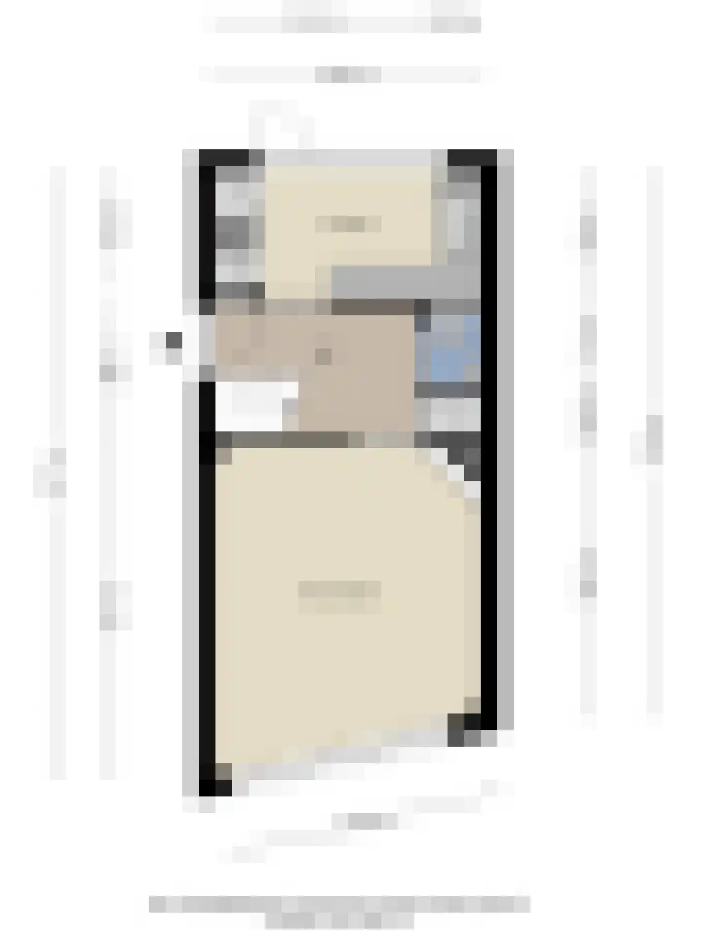 't Zand 9 Monnickendam thumbnail 53