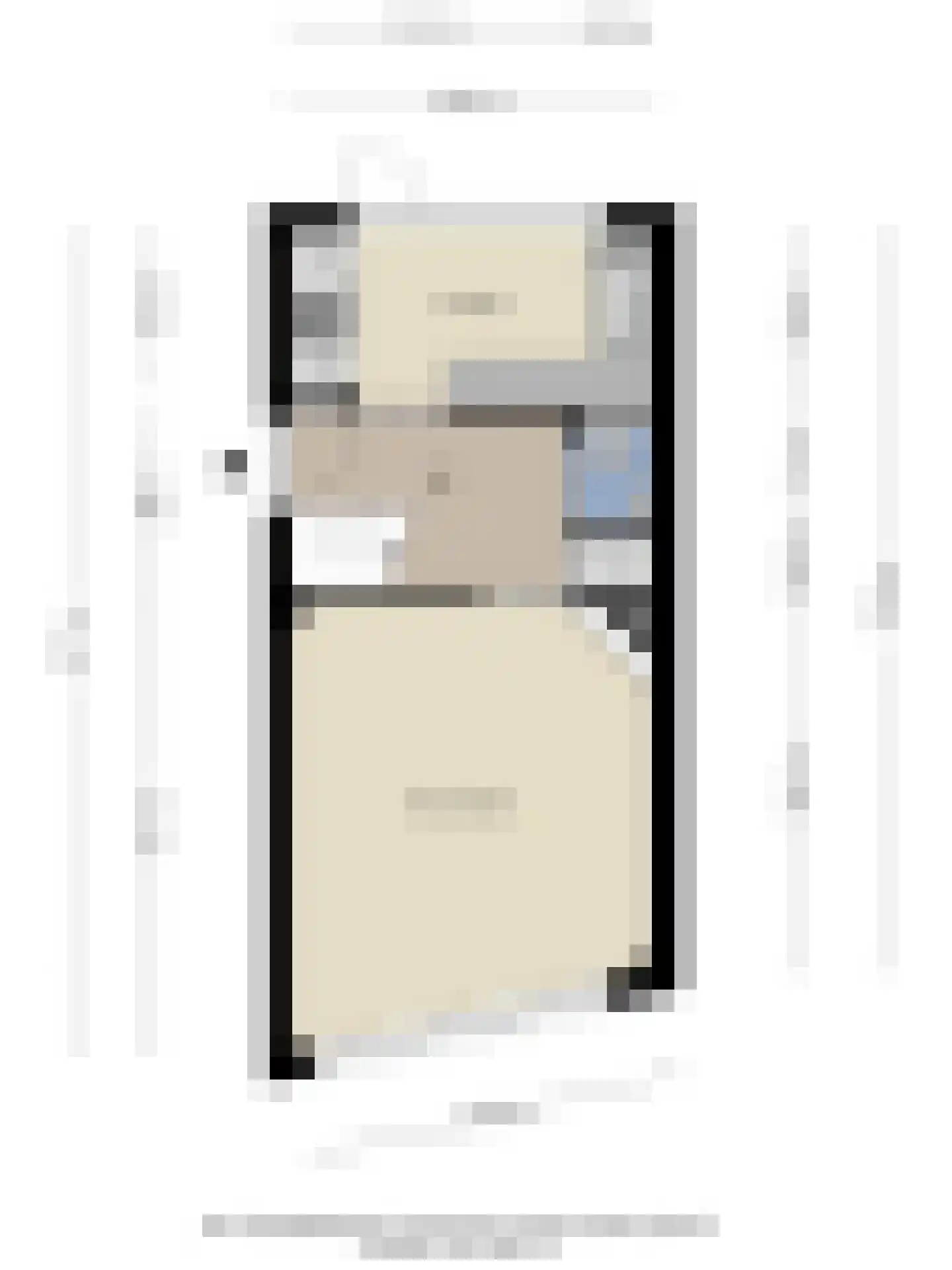 't Zand 9 Monnickendam thumbnail 53