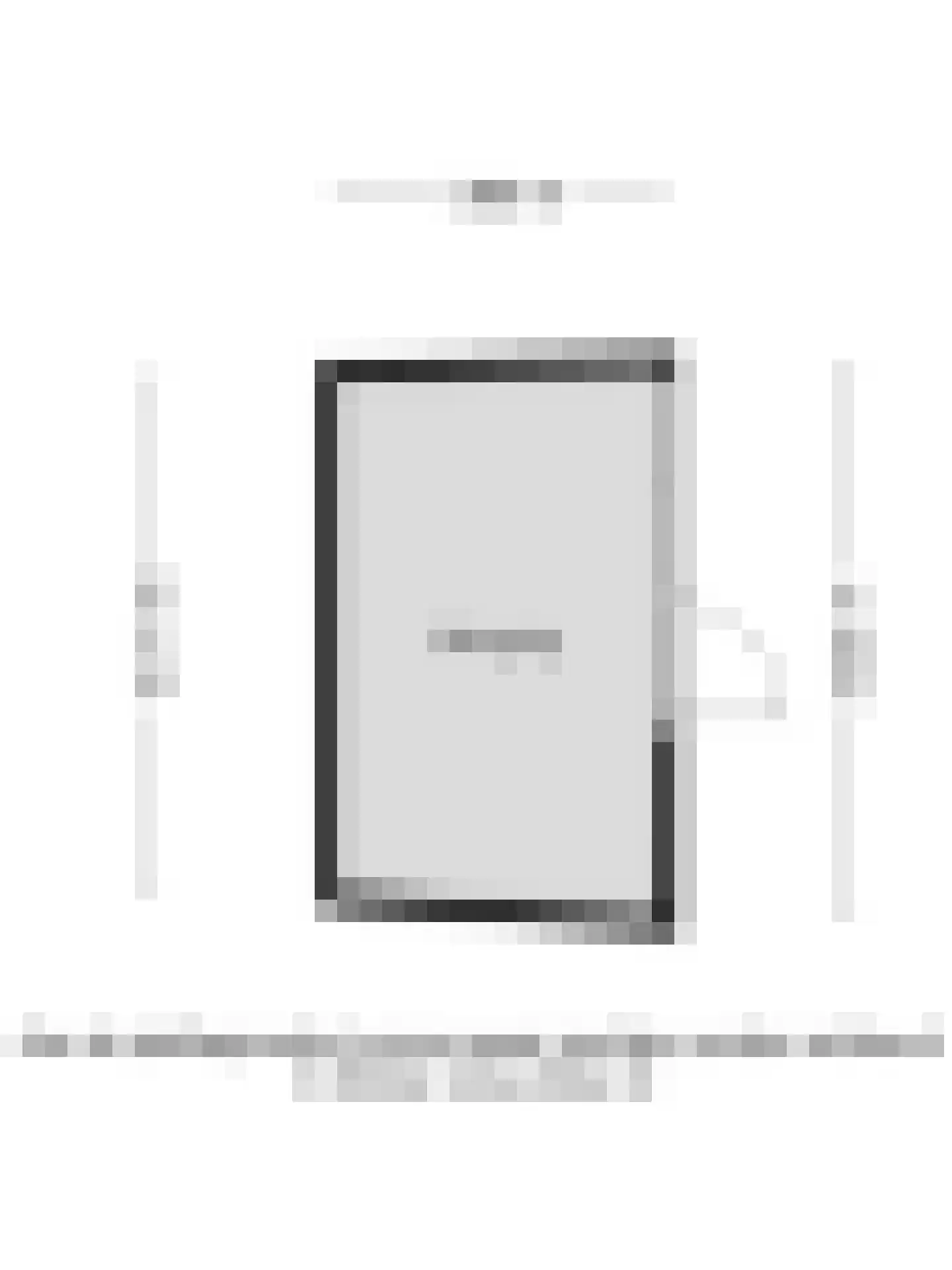 't Zand 9 Monnickendam thumbnail 56