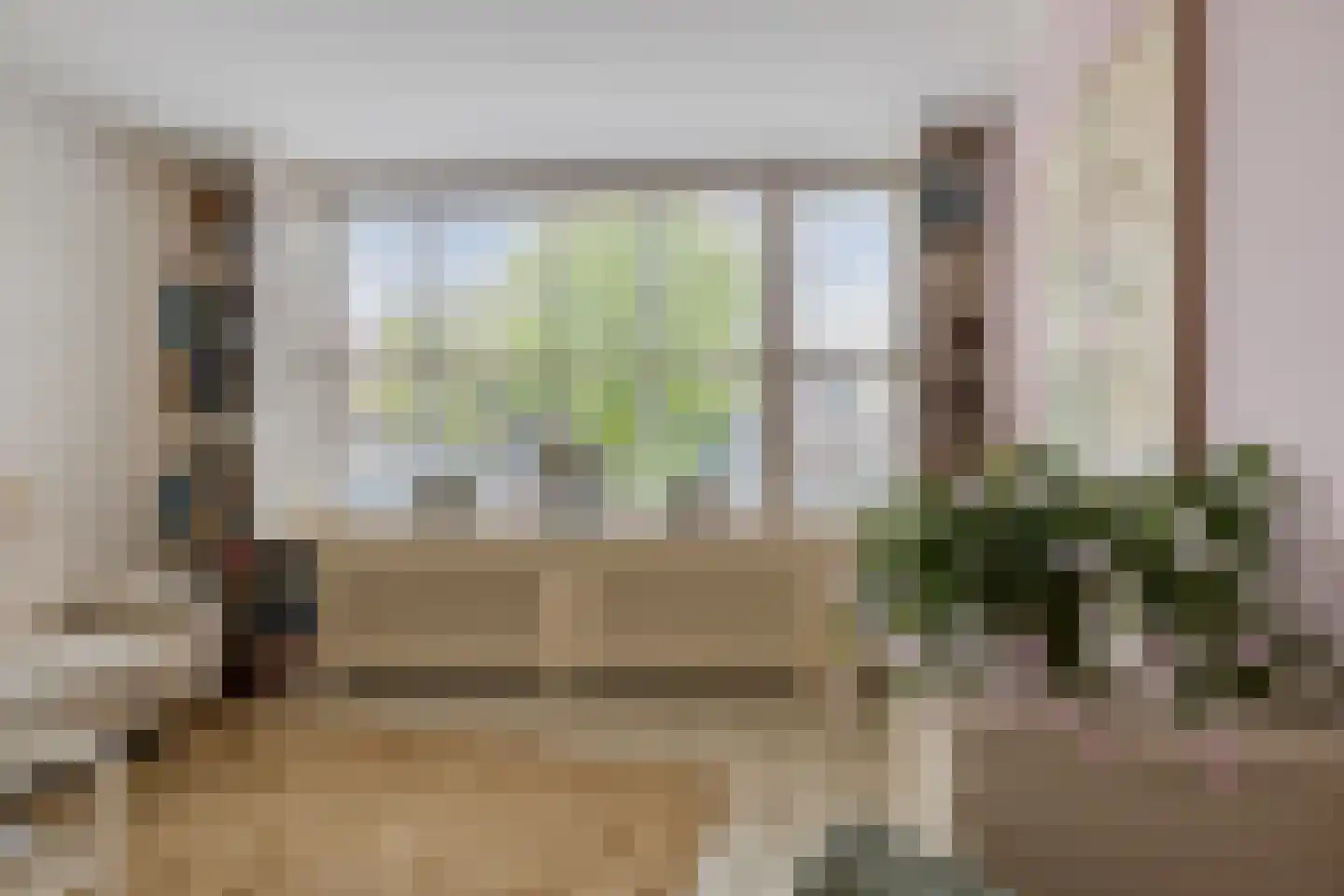 't Zand 9 Monnickendam thumbnail 9