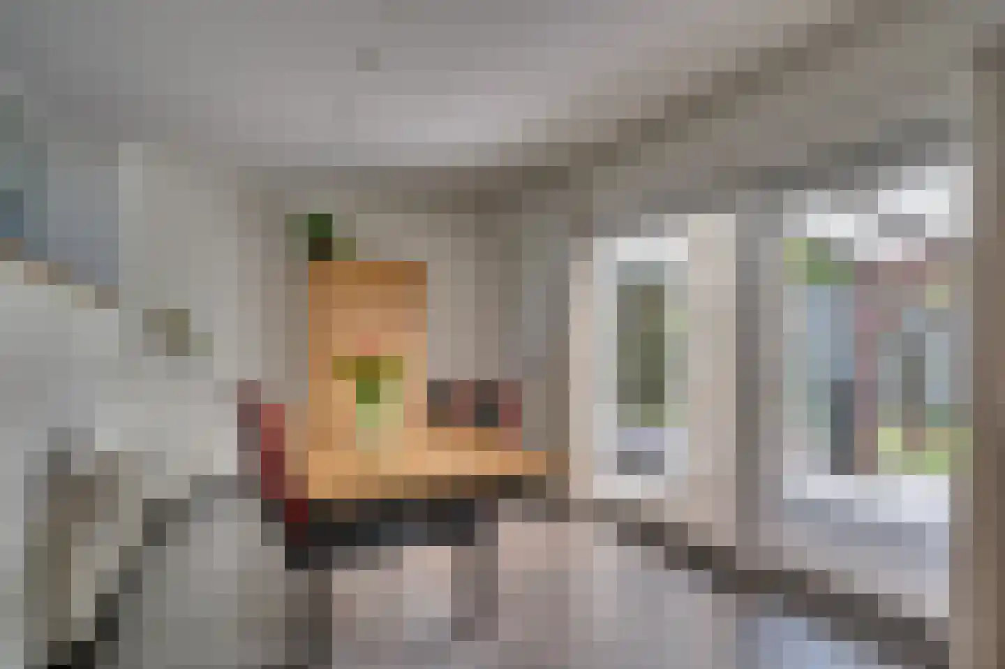 't Zand 9 Roermond thumbnail 10