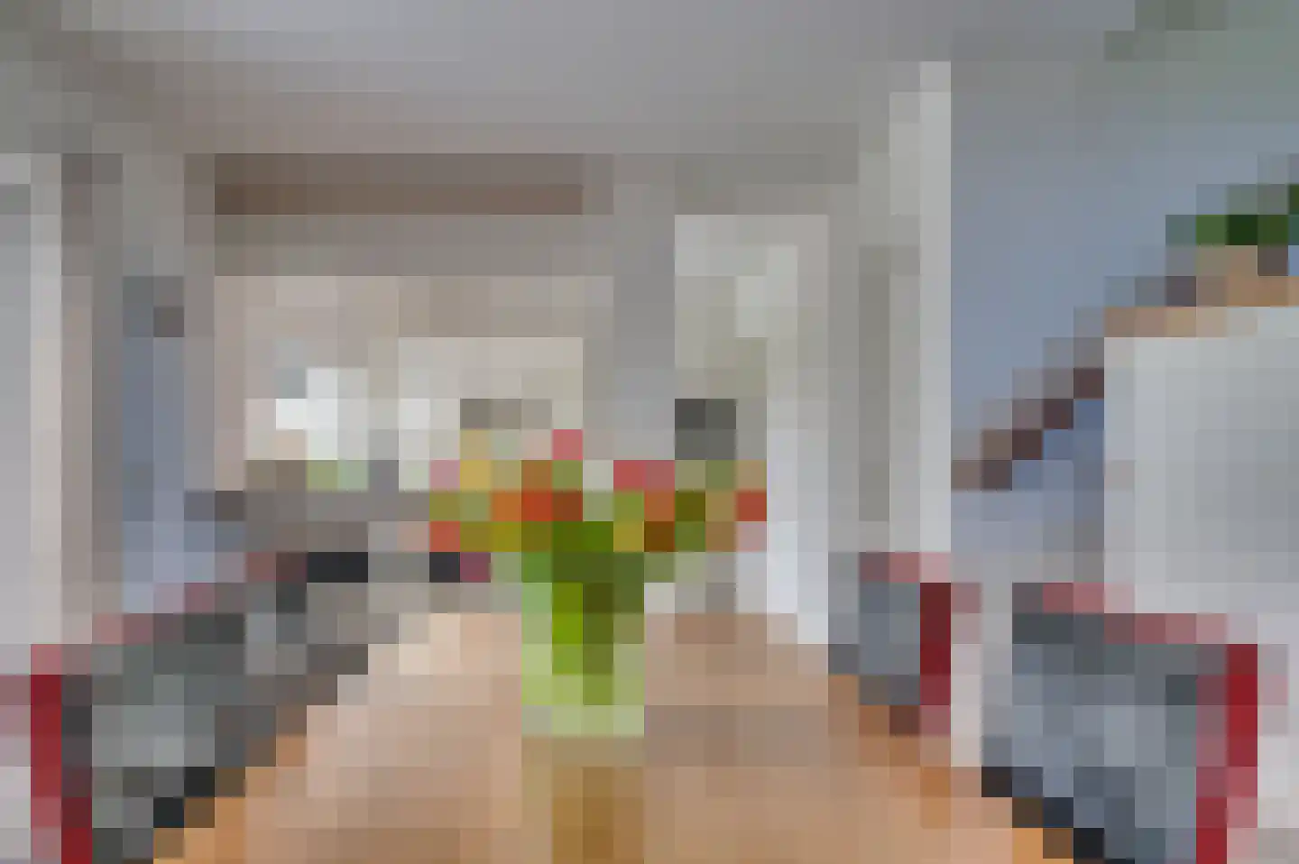 't Zand 9 Roermond thumbnail 11