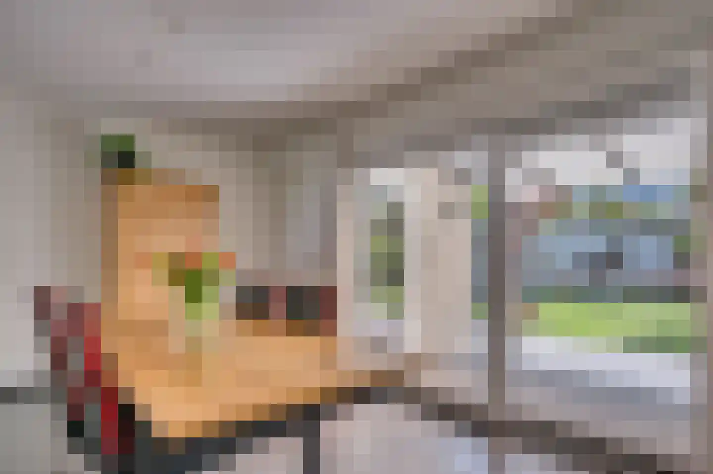 't Zand 9 Roermond thumbnail 12