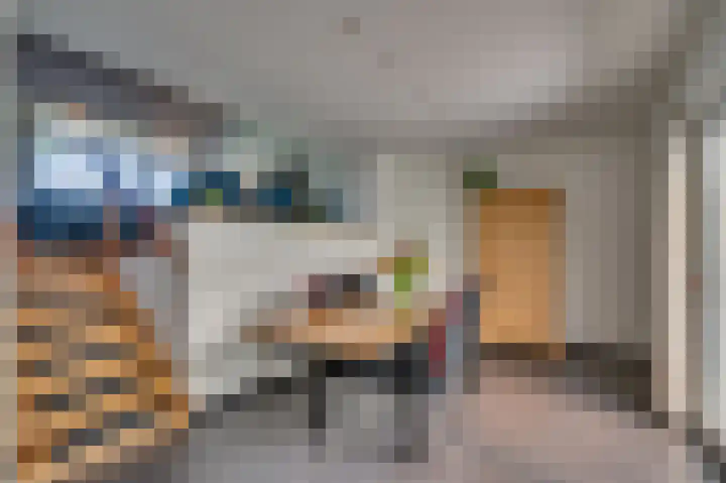 't Zand 9 Roermond thumbnail 13