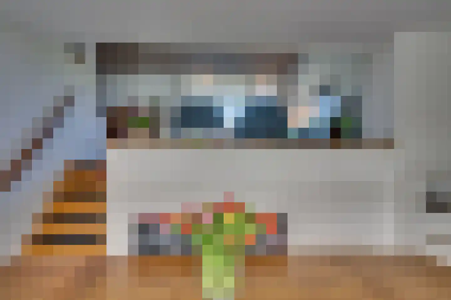 't Zand 9 Roermond thumbnail 14