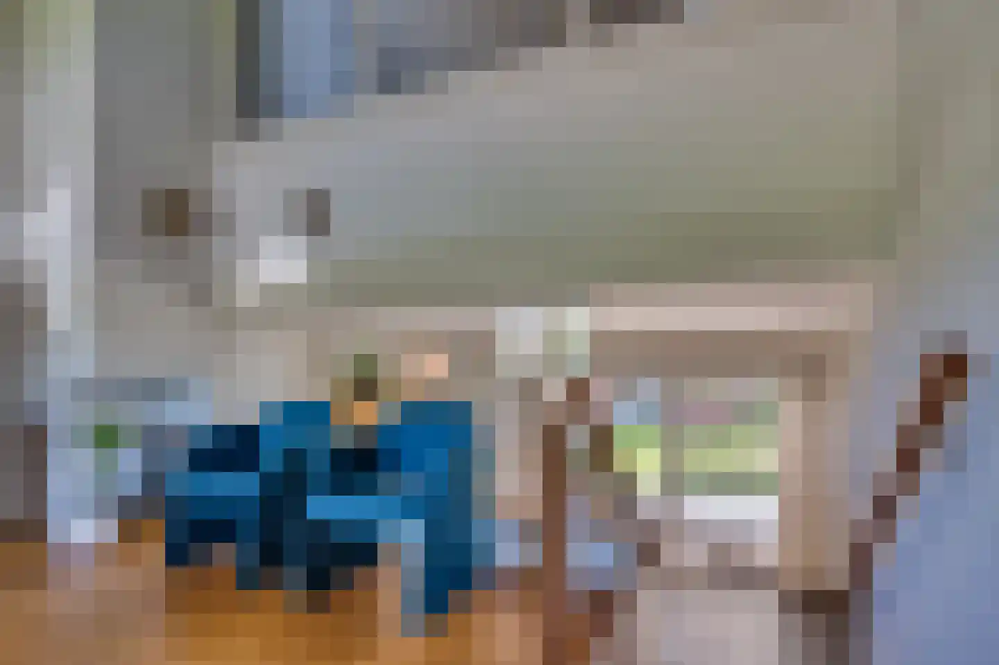 't Zand 9 Roermond thumbnail 15