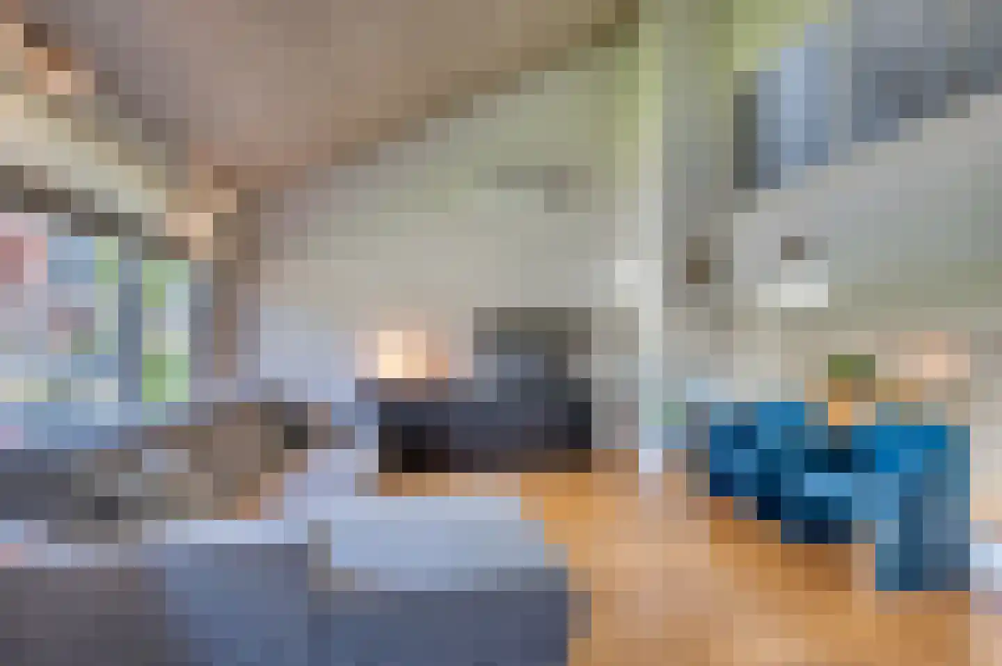 't Zand 9 Roermond thumbnail 16