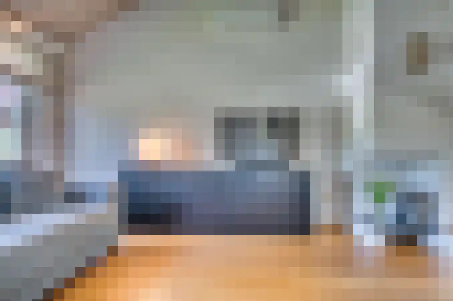 't Zand 9 Roermond thumbnail 17