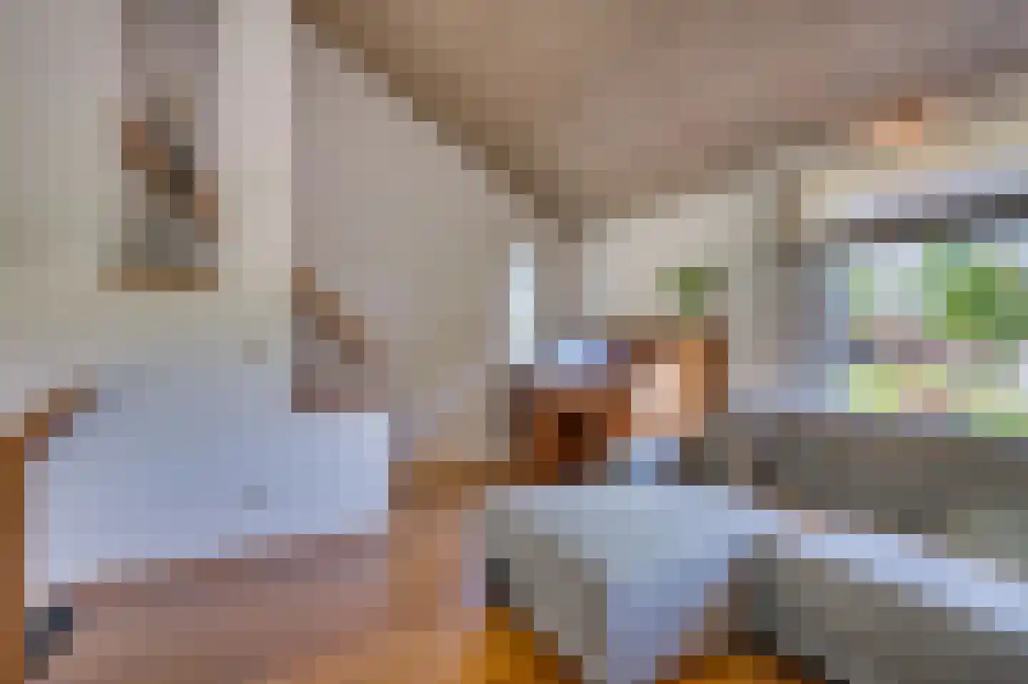 't Zand 9 Roermond thumbnail 19