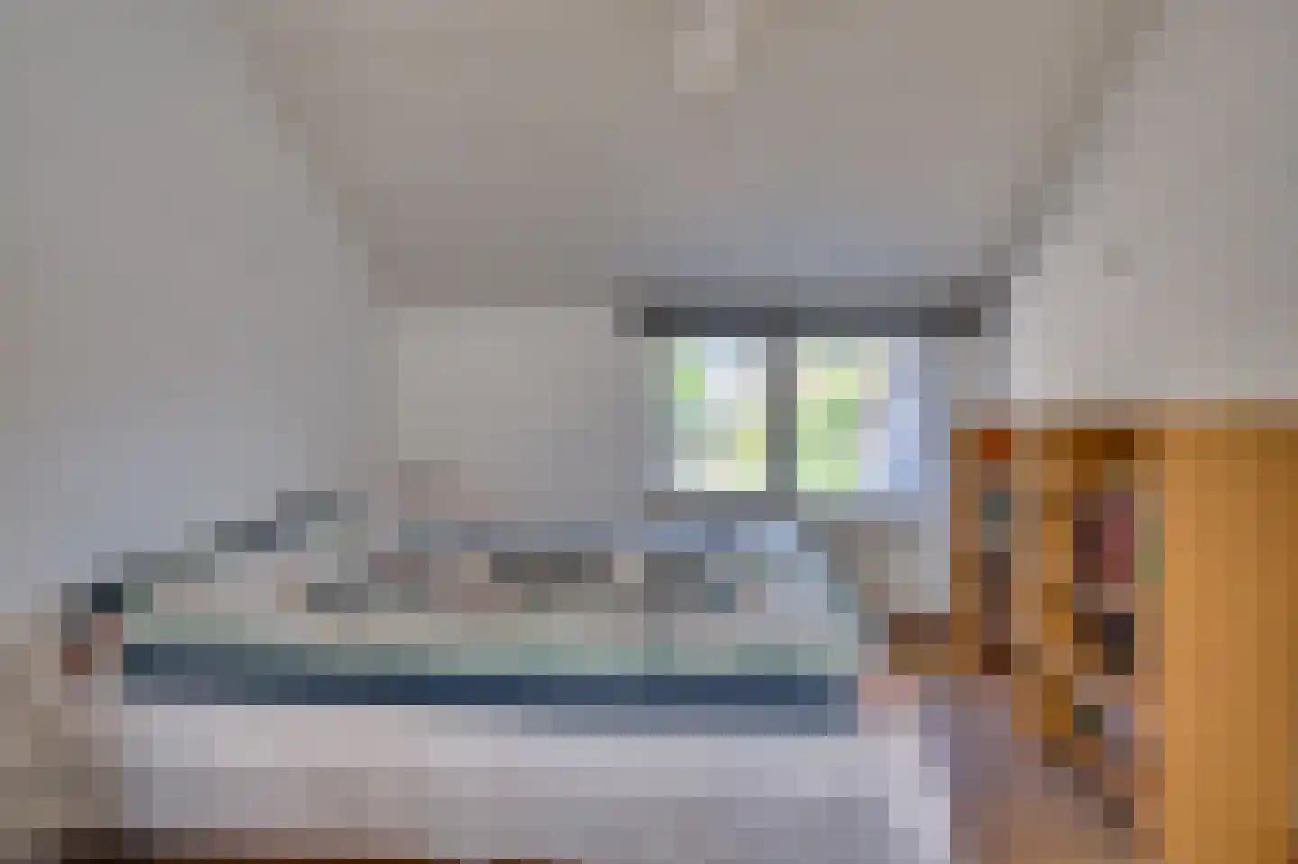 't Zand 9 Roermond thumbnail 21