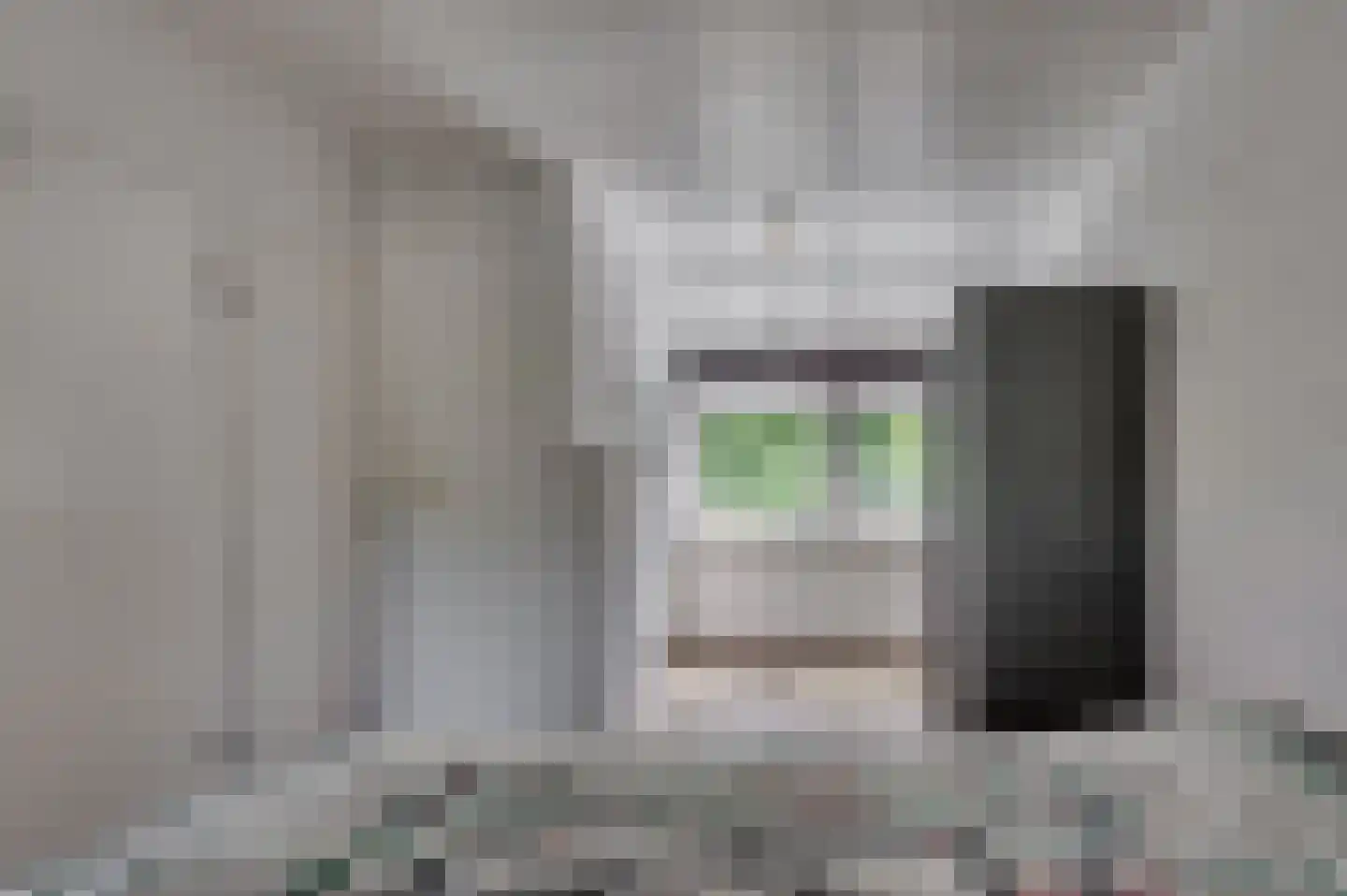 't Zand 9 Roermond thumbnail 22