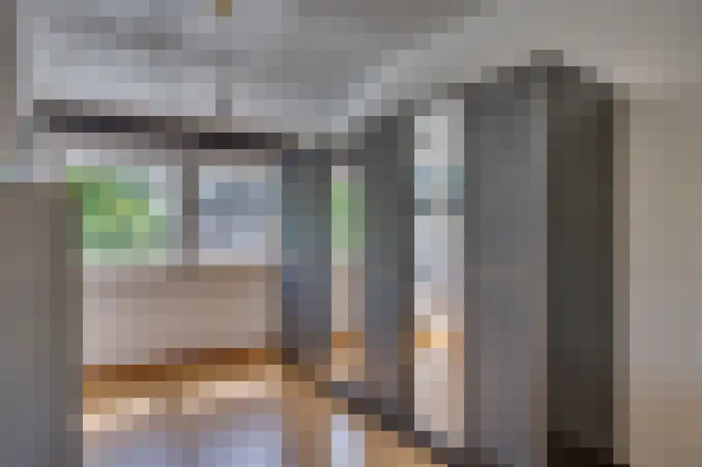 't Zand 9 Roermond thumbnail 23