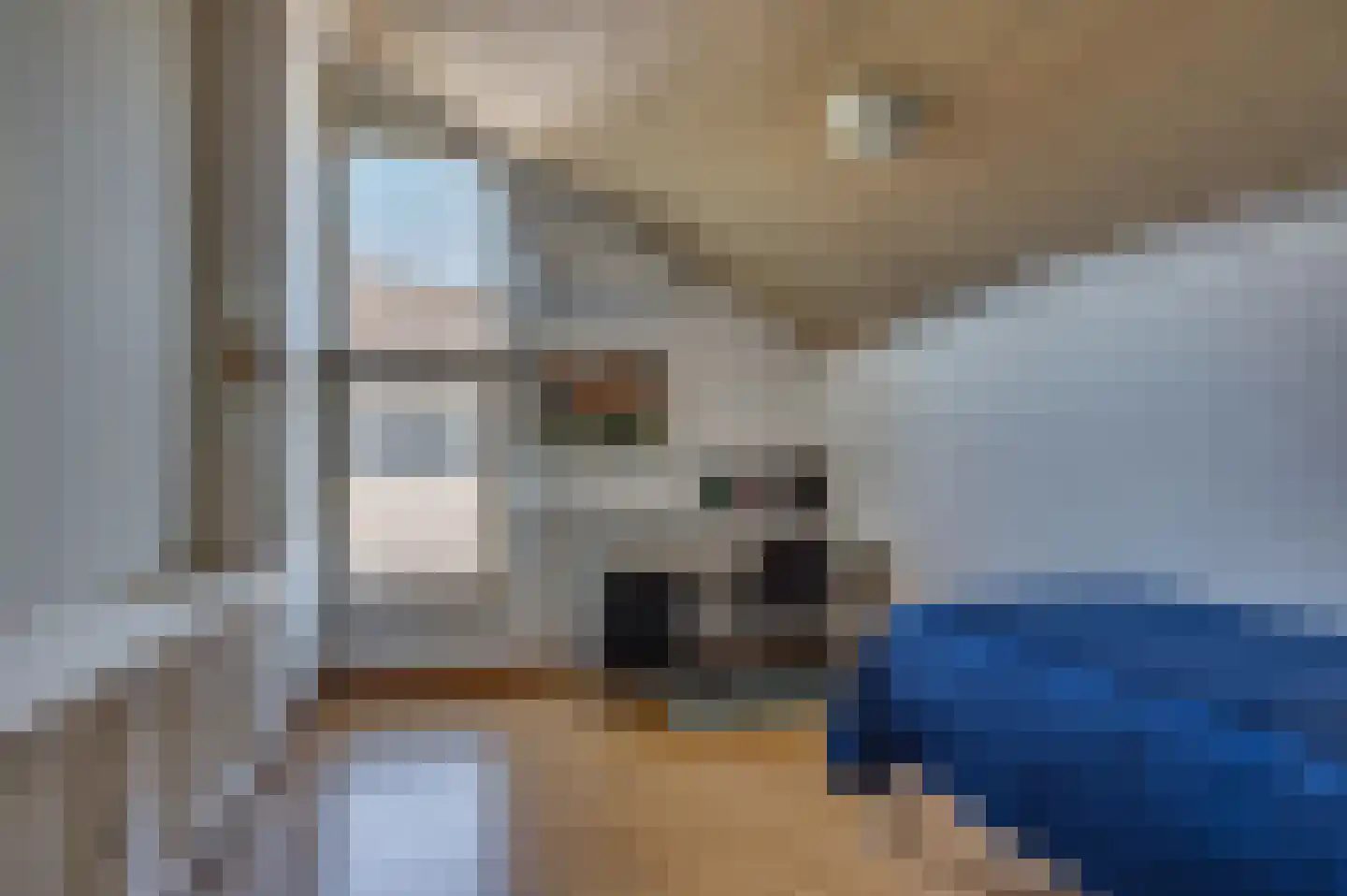 't Zand 9 Roermond thumbnail 24